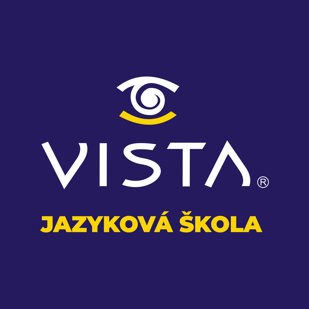 VISTA